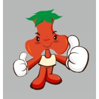 Mr Stacky Australia logo - Similar company to See Jane Run