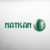 Natisan logo - Similar company to Eclinic Hub