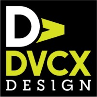 DVCX Design