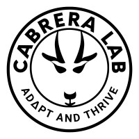 Cabrera Lab logo - Similar company to Cabreralab