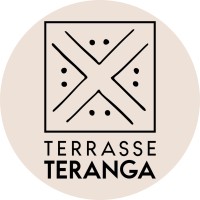 Terrasse Teranga logo - Similar company to Beyond Fun
