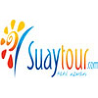 Suaytour.Com