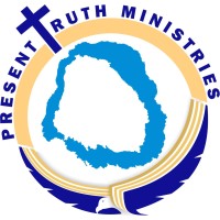 Present Truth Ministries