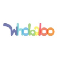 Whobaloo