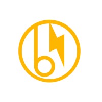 Buzz Solutions logo - Similar company to Xook