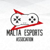Malta Esports Association