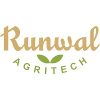 Runwal Agritech logo - Similar company to Connectfarmer Agritech Private Limited