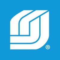 Ticor Title logo - Similar company to Commonwealth Land Title Insurance Company ®