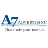 A7 Advertising