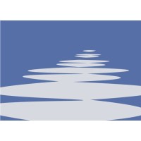 Rubicon Engineering Corporation logo - Similar company to Buildeng