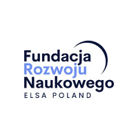 Fundacja Rozwoju Naukowego ELSA Poland logo - Similar company to Jcjk Law Firm