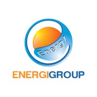 PT. Exploitasi Energi Indonesia, Tbk logo - Similar company to Nami Resources