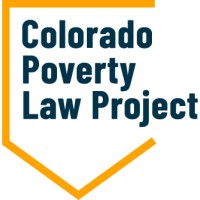 Colorado Poverty Law Project logo - Similar company to Colorado Center On Law And Policy