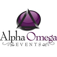 Alpha Omega Events logo - Similar company to Fireline - Private Fire Services