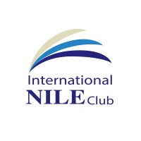 International Nile Club logo - Similar company to Balancegeneral
