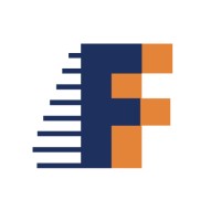 Freight Force Staffing Inc. logo - Similar company to One Source Freight Solutions