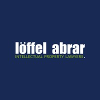 Löffel Abrar Rechtsanwälte logo - Similar company to Gesellschaft Für Datenschutz