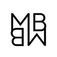 MBBW logo - Similar company to Financy