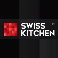 Swiss Kitchen logo - Similar company to Image