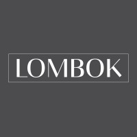 Lombok logo - Similar company to Lombok
