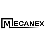 MECANEX SPA logo - Similar company to Mecanex Romania