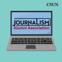 CSUN Journalism Alumni logo - Similar company to The Fifth