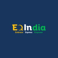 EQIndia logo - Similar company to Growguide.In