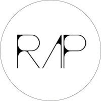 Rokaiya Ahmed Purna (RAP) logo - Similar company to Sayem Group