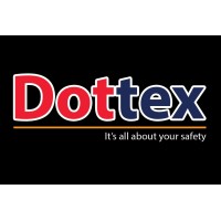Dottex Group logo - Similar company to Kpr Safety