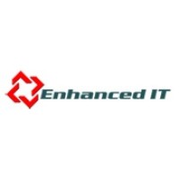 EnhancedIT logo - Similar company to Enhanced It Solutions Limited