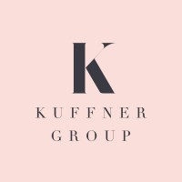 Kuffner Group logo - Similar company to Dear Cleo Llc