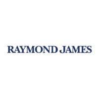 St. Louis Complex Raymond James logo - Similar company to St. Louis Women In Investments Network