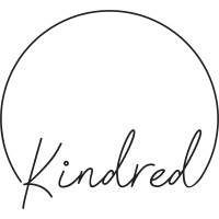 Kindred logo - Similar company to Peruvian Connection