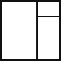 ARK Property Solutions logo - Similar company to Ark Property Management