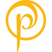 Promark Partners Insurance Services logo - Similar company to Makeoff