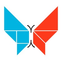 China Australia Millennial Project
