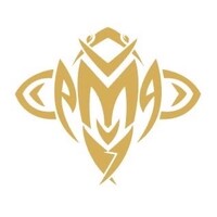 Vancouver Fine Art Gallery logo - Similar company to Mayberry Fine Art