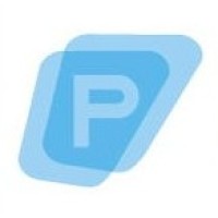 Positive CRM logo - Similar company to Reshape Analytics