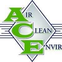 Air Clean Environmental, Inc logo - Similar company to Pixis Software