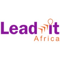 Lead-it Africa Limited logo - Similar company to Chan Medi-Pharm Ltd/Gte
