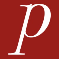 ProofPilot logo - Similar company to Polycraft Software