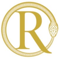 Regina Oswald Collection logo - Similar company to Omosilk
