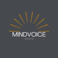 Mindvoice Nexus logo - Similar company to Verbilab