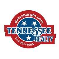 Tennessee Realty