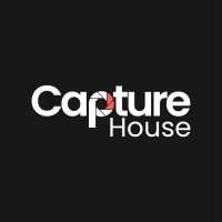 Capture House logo - Similar company to Sal Studios