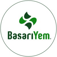 Başarı Yem logo - Similar company to Konserve Advisory