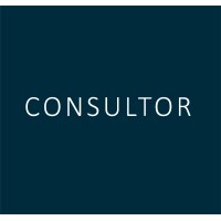 Mso Unternehmensberatungs Ag