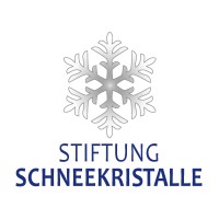 Stiftung Schneekristalle logo - Similar company to Turning Point Stiftung Ggmbh