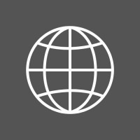 Multiple Companies logo - Similar company to Dinasty Security Inc.