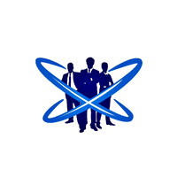 Transform Career UK LTD logo - Similar company to Gray Training Ltd